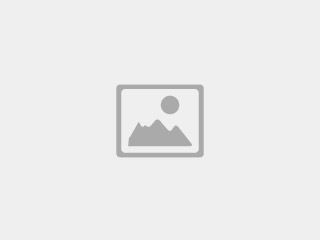 160 Acre Irrigated Farmland – Nisland