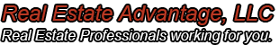 Real Estate Advantage