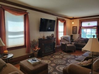 Rally-2026-living-room