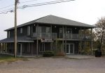 7.72 Acre Commercial Property with Buildings – Belle Fourche