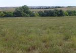 28.82 Acre Commercial Property with Building – Belle Fourche