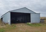 260 Acre Irrigated Farmland – Newell
