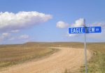 10 Acre Lot in Belle View Acres – Belle Fourche