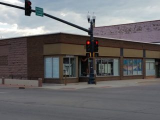 199
