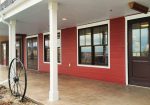 Large Retail Commercial Property – Spearfish SD