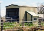 20 Acre Diversified Farm with Home – Vale