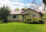 20 Acre Diversified Farm with Home – Vale