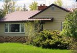 20 Acre Diversified Farm with Home – Vale