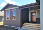 Modern 3 Bed Home on 0.41 Acres – Spearfish