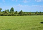 3 Bed Ranch Home on 160 Acres – Belle Fourche
