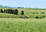 3 Bed Ranch Home on 160 Acres – Belle Fourche