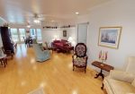 Spacious 5 Bed Home on 2.51 Acres – Belle Fourche