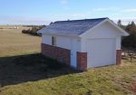 Spacious 5 Bed Home on 2.51 Acres – Belle Fourche
