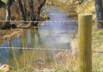 10 Acre Lot in Belle View Acres – Belle Fourche