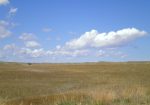 40 Acre Land in Belle View Acres – Belle Fourche